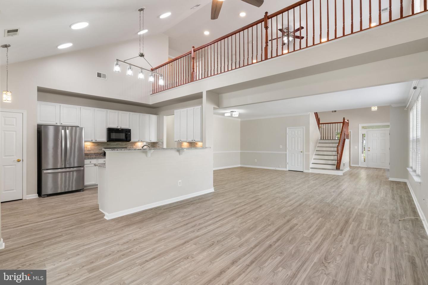 3988 Great Harvest Ct Property Photo 12