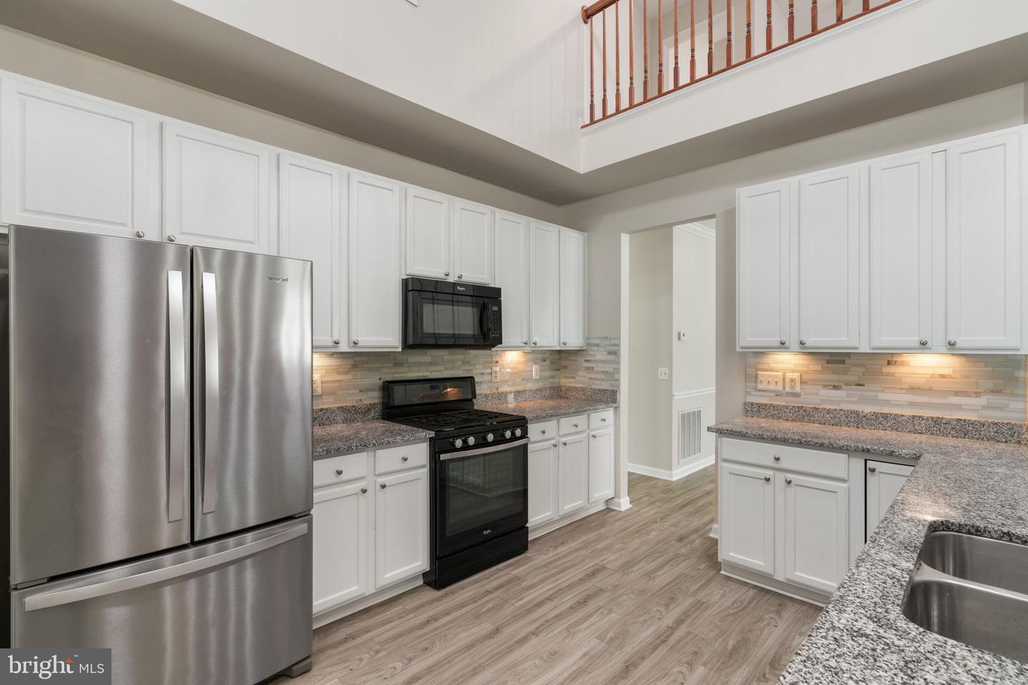 3988 Great Harvest Ct Property Photo 14