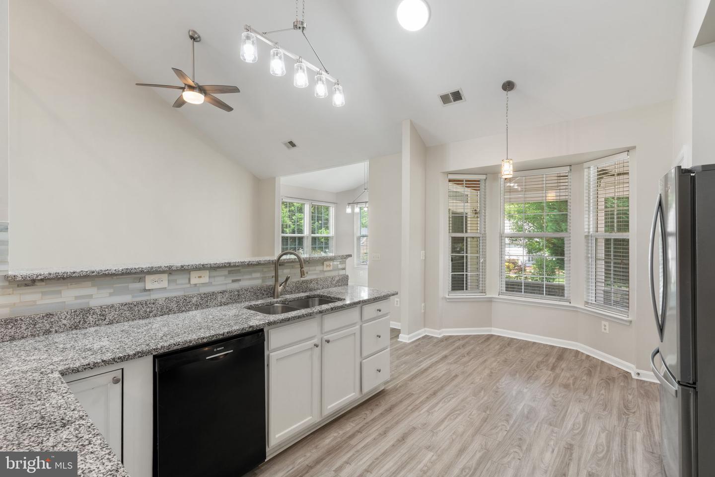3988 Great Harvest Ct Property Photo 15
