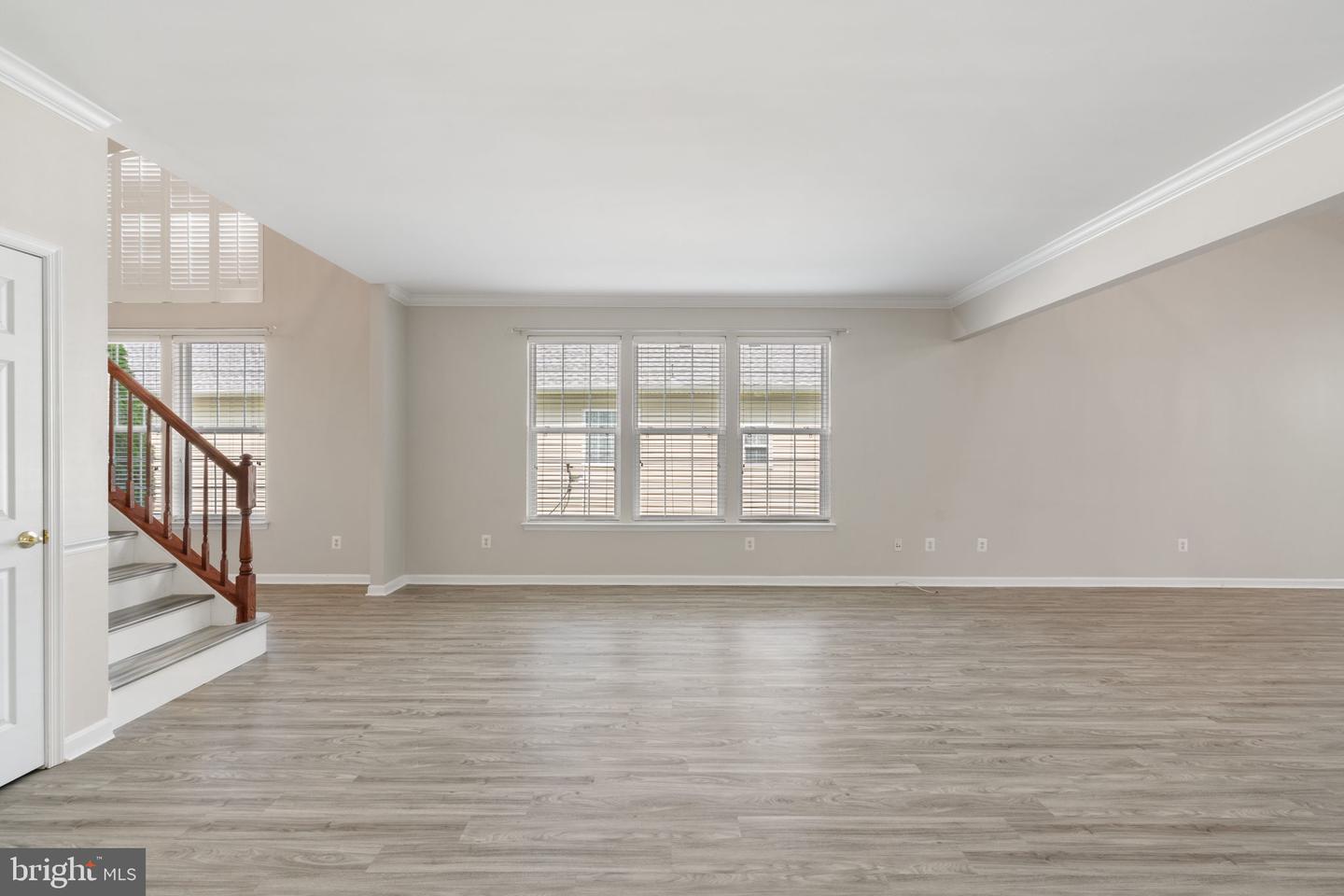 3988 Great Harvest Ct Property Photo 16