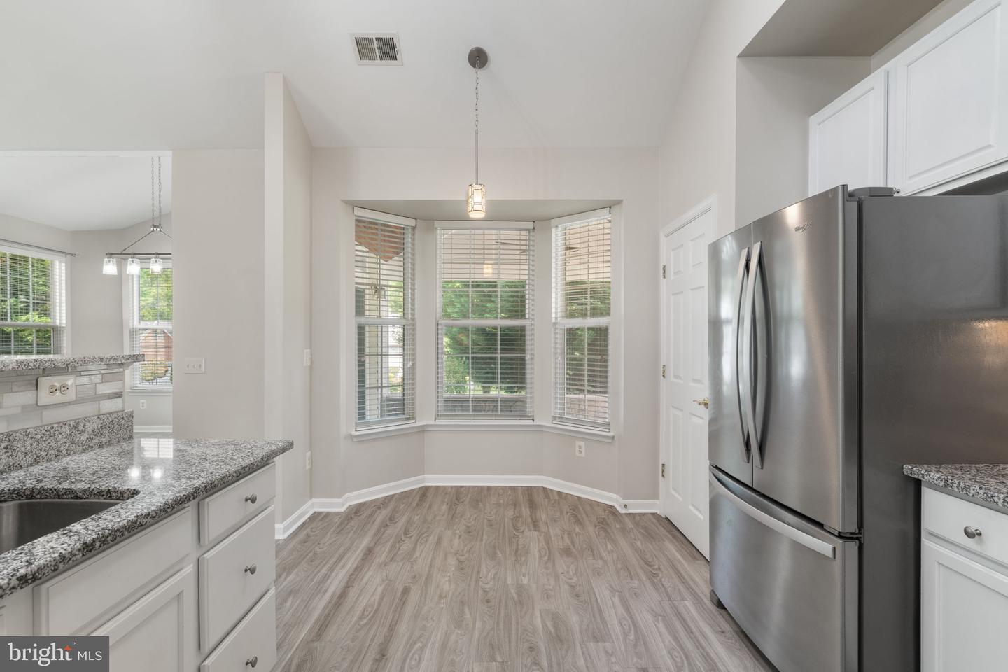 3988 Great Harvest Ct Property Photo 18