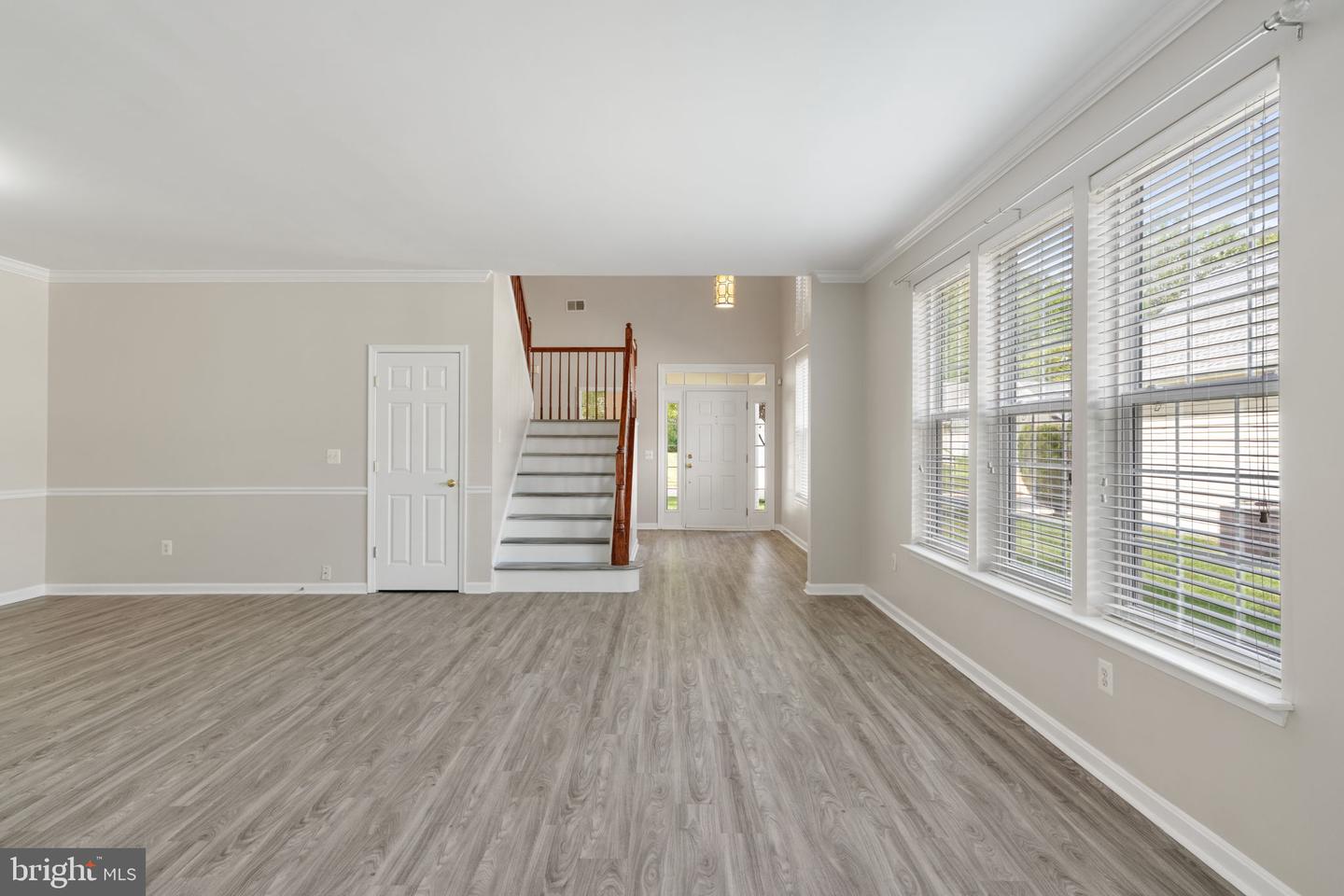 3988 Great Harvest Ct Property Photo 19