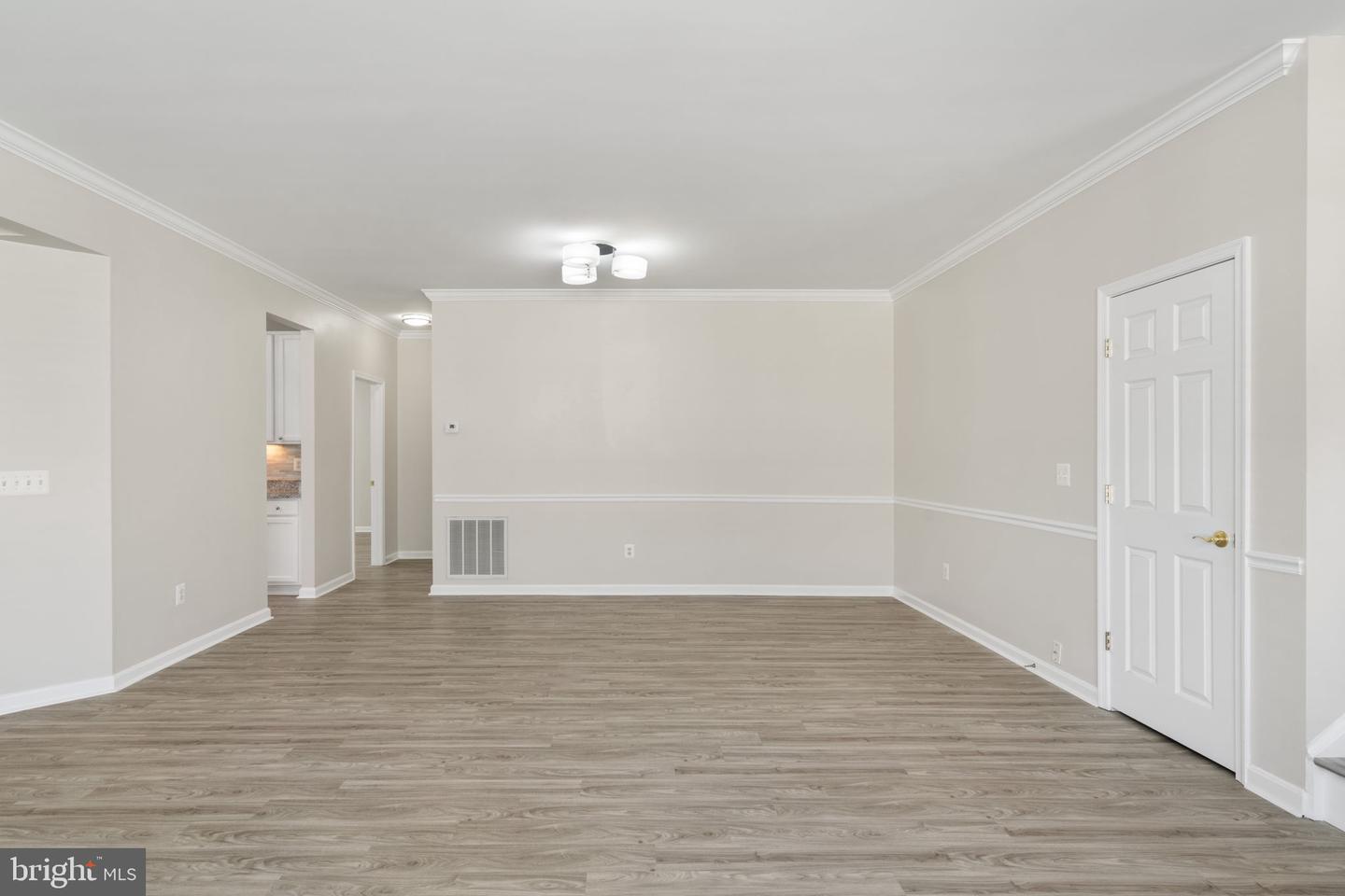 3988 Great Harvest Ct Property Photo 20