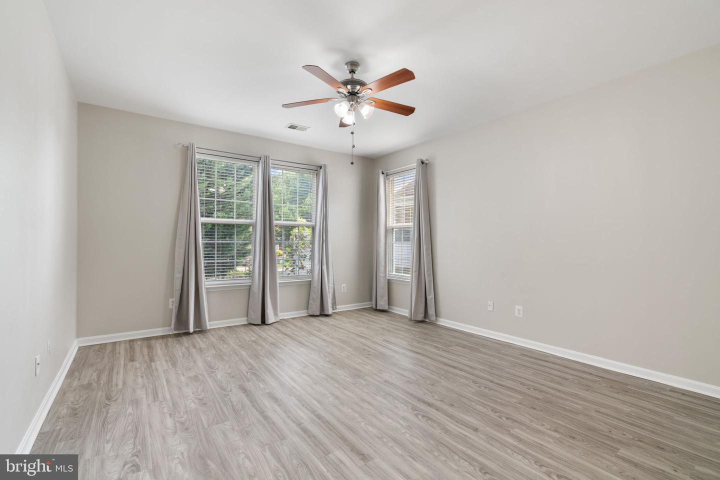 3988 Great Harvest Ct Property Photo 21