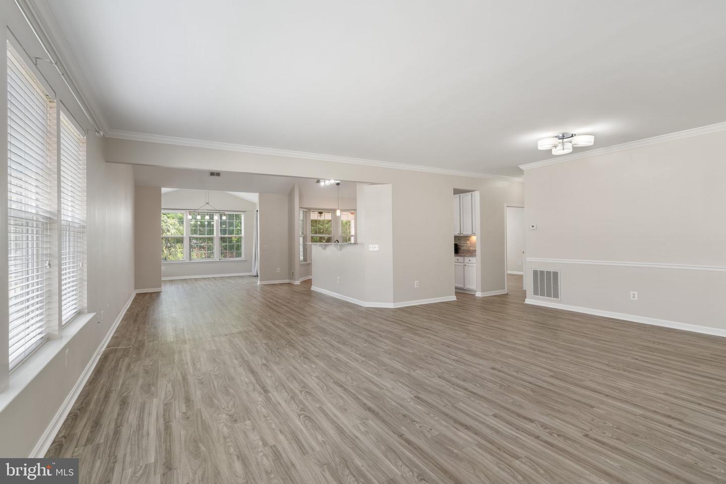 3988 Great Harvest Ct Property Photo 23