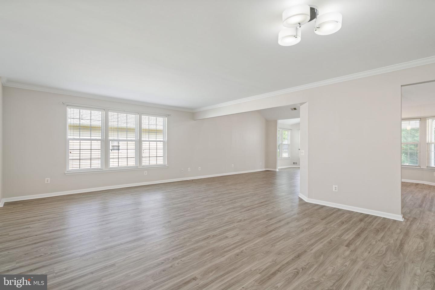 3988 Great Harvest Ct Property Photo 24