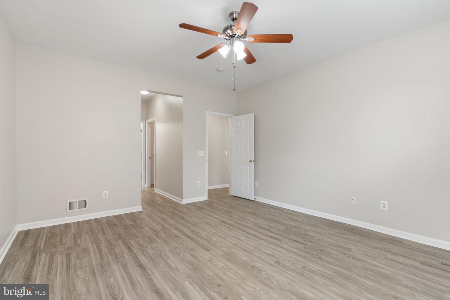 3988 Great Harvest Ct Property Photo 25