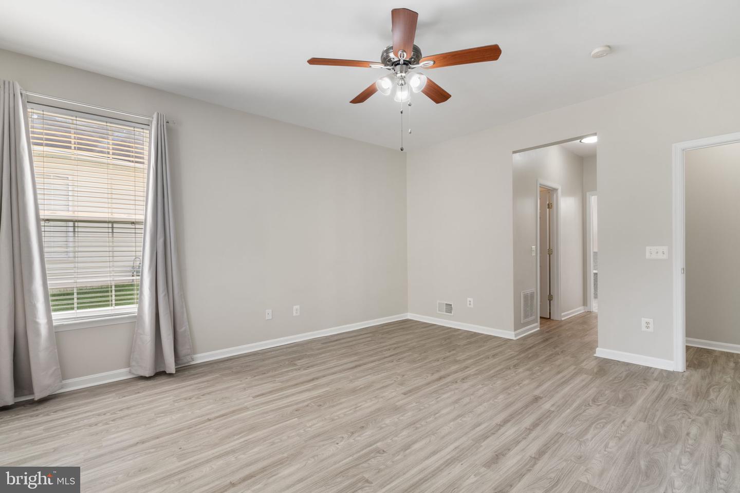 3988 Great Harvest Ct Property Photo 26