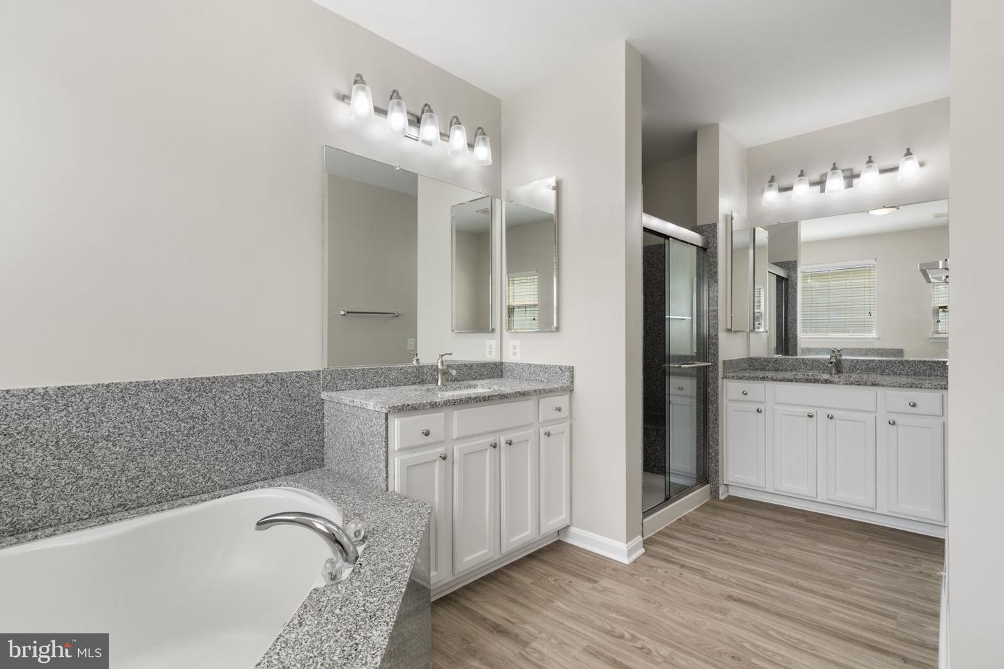 3988 Great Harvest Ct Property Photo 27