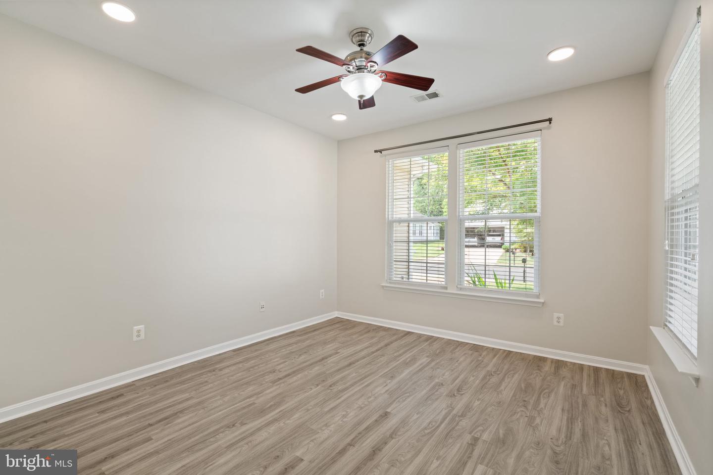 3988 Great Harvest Ct Property Photo 31