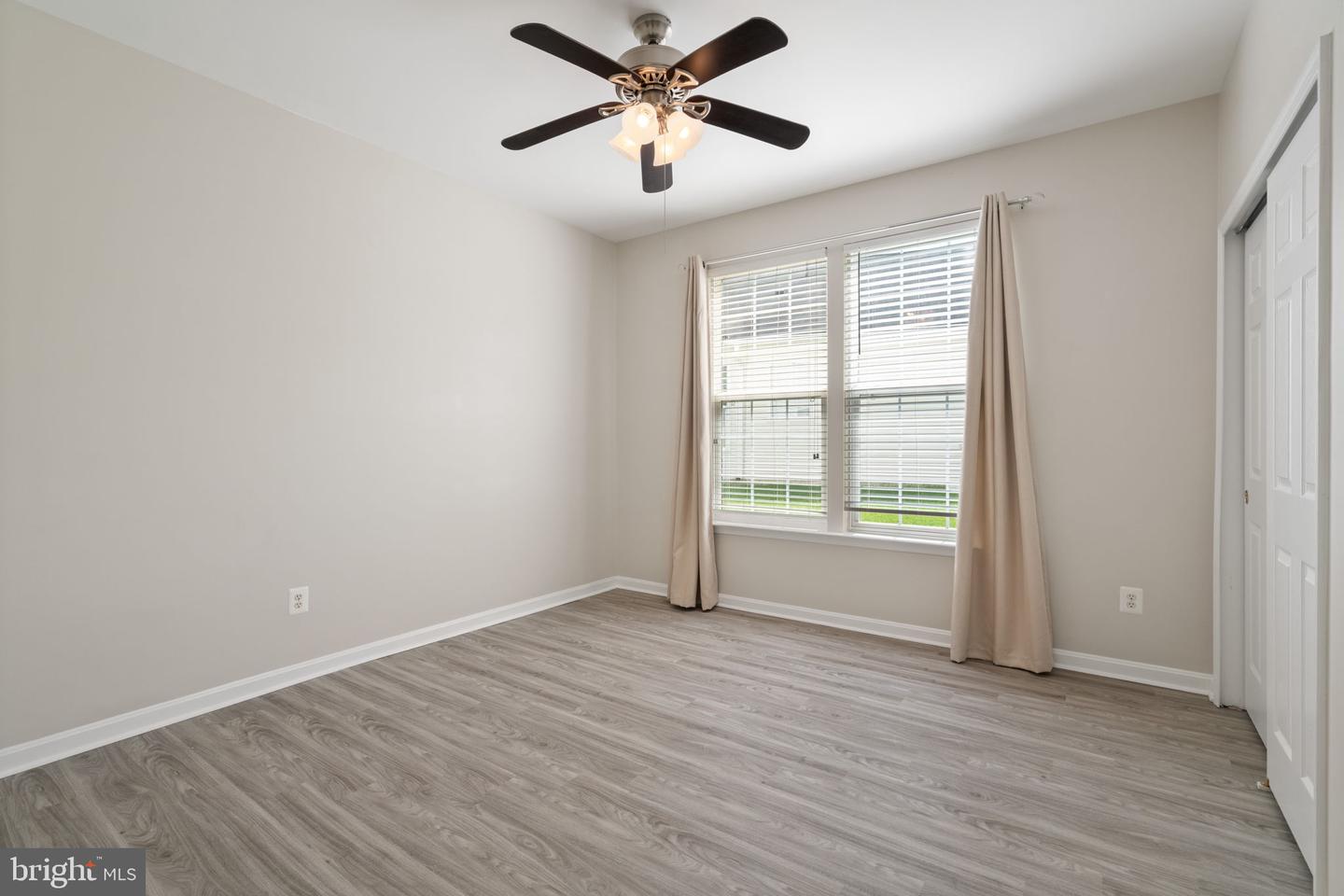 3988 Great Harvest Ct Property Photo 33