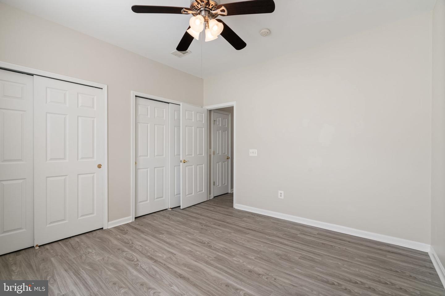 3988 Great Harvest Ct Property Photo 34