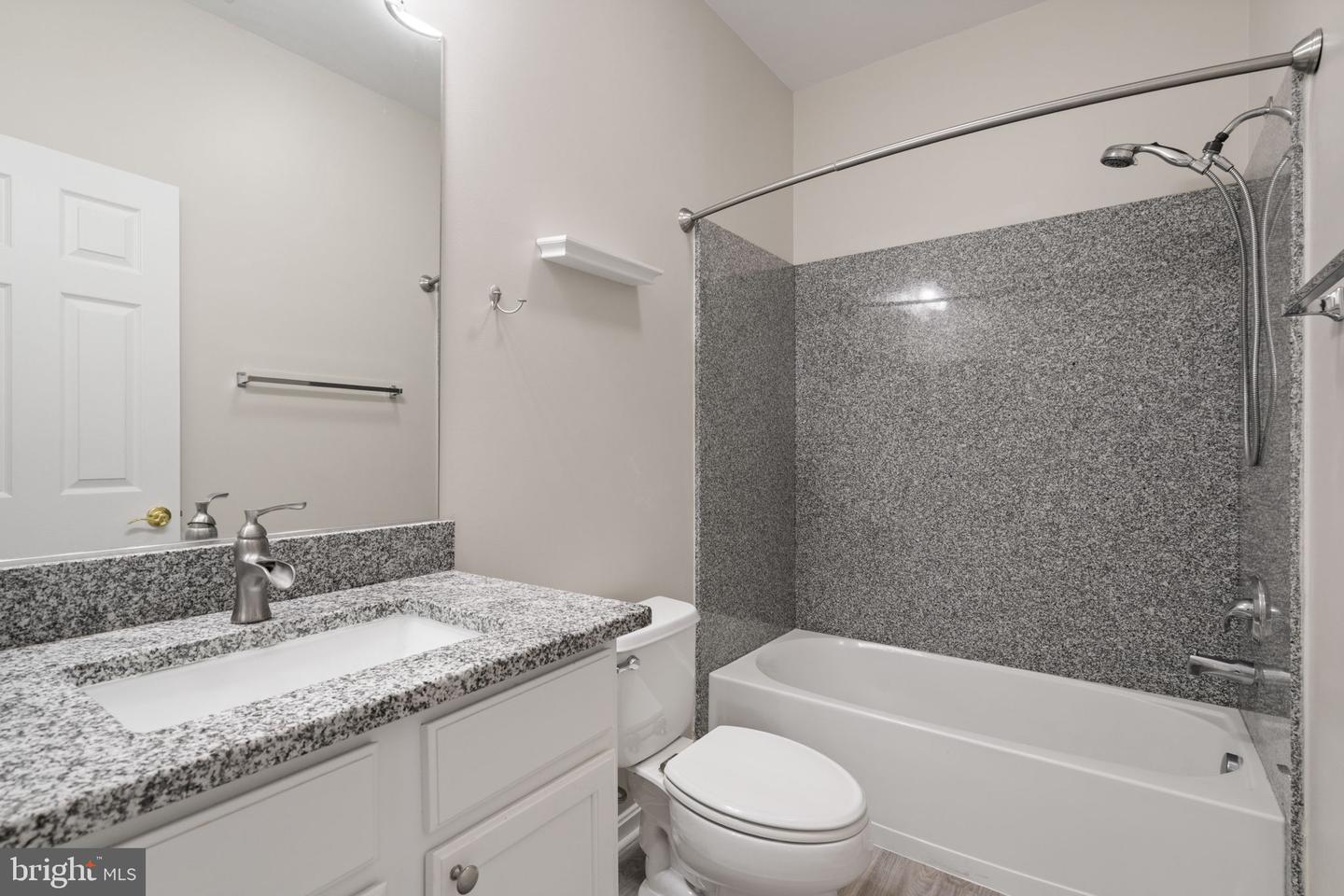 3988 Great Harvest Ct Property Photo 35