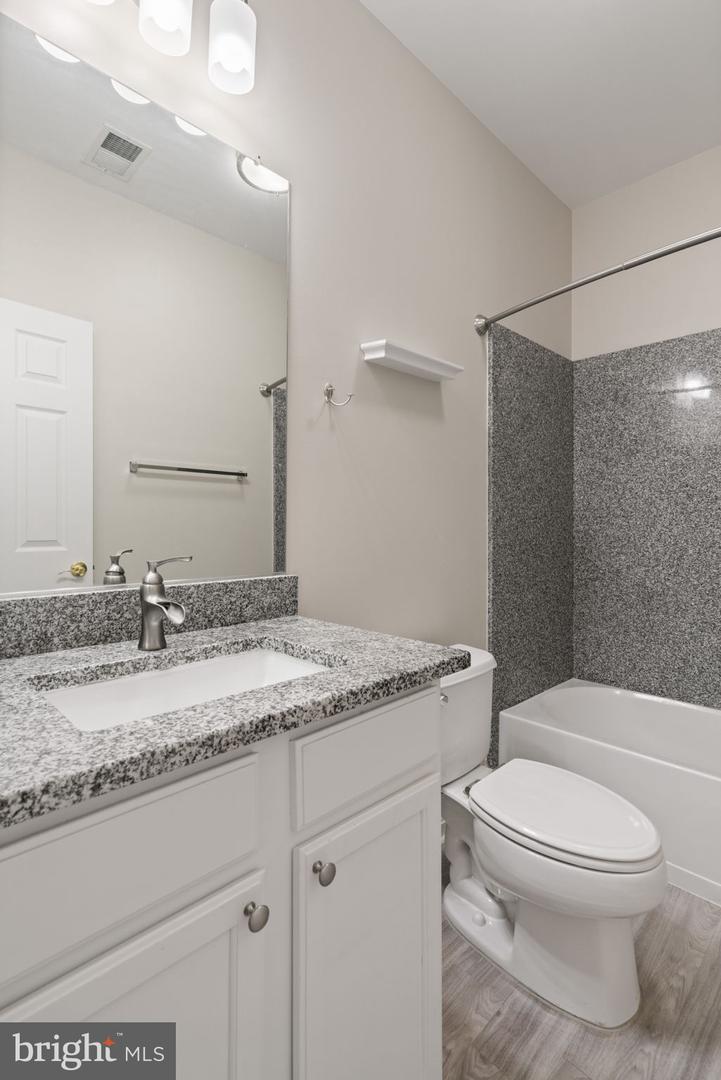 3988 Great Harvest Ct Property Photo 36