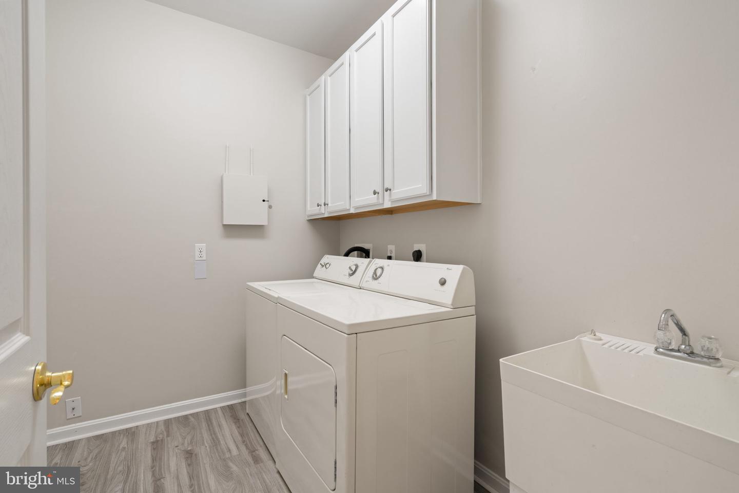 3988 Great Harvest Ct Property Photo 37
