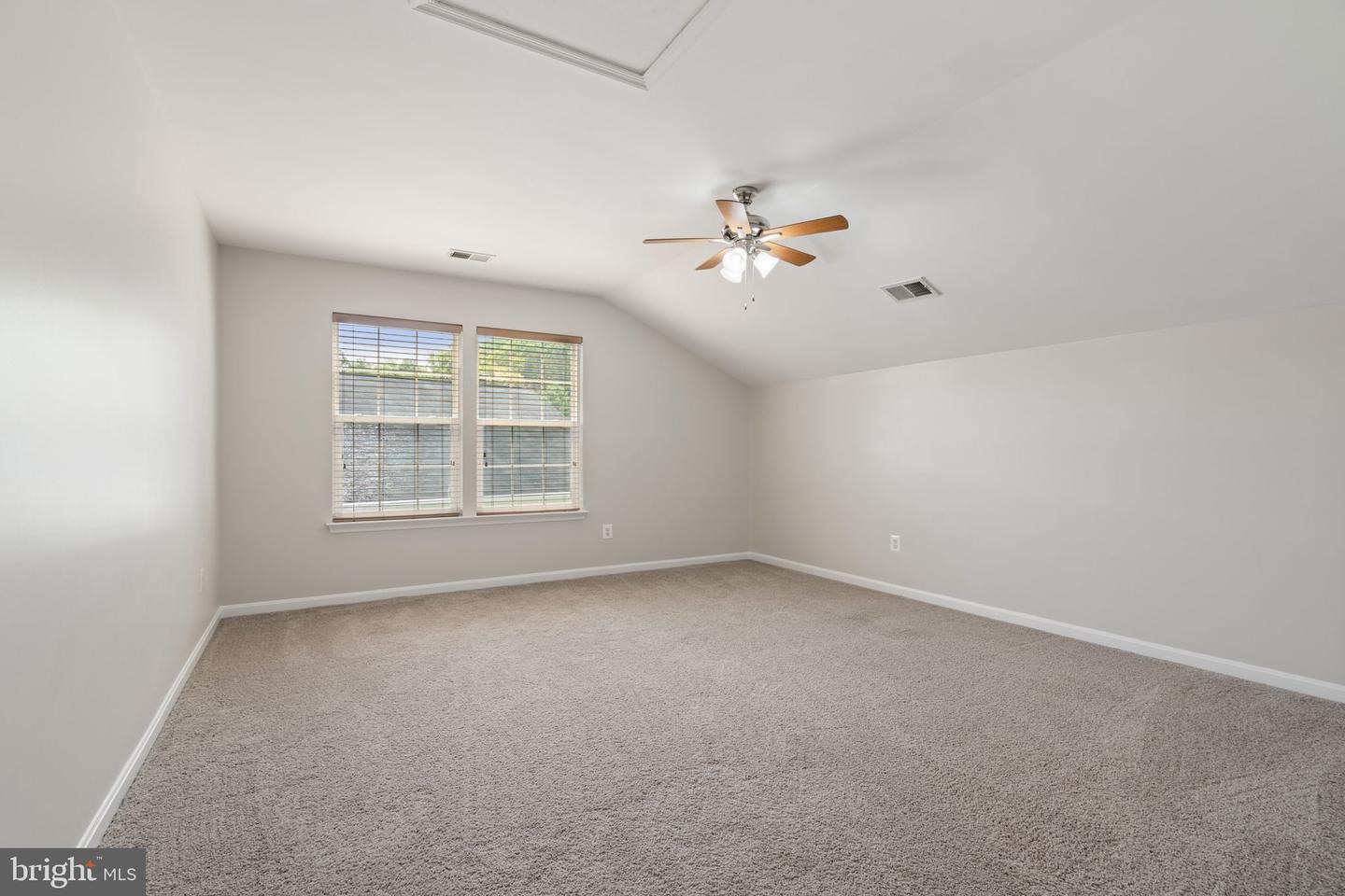 3988 Great Harvest Ct Property Photo 38