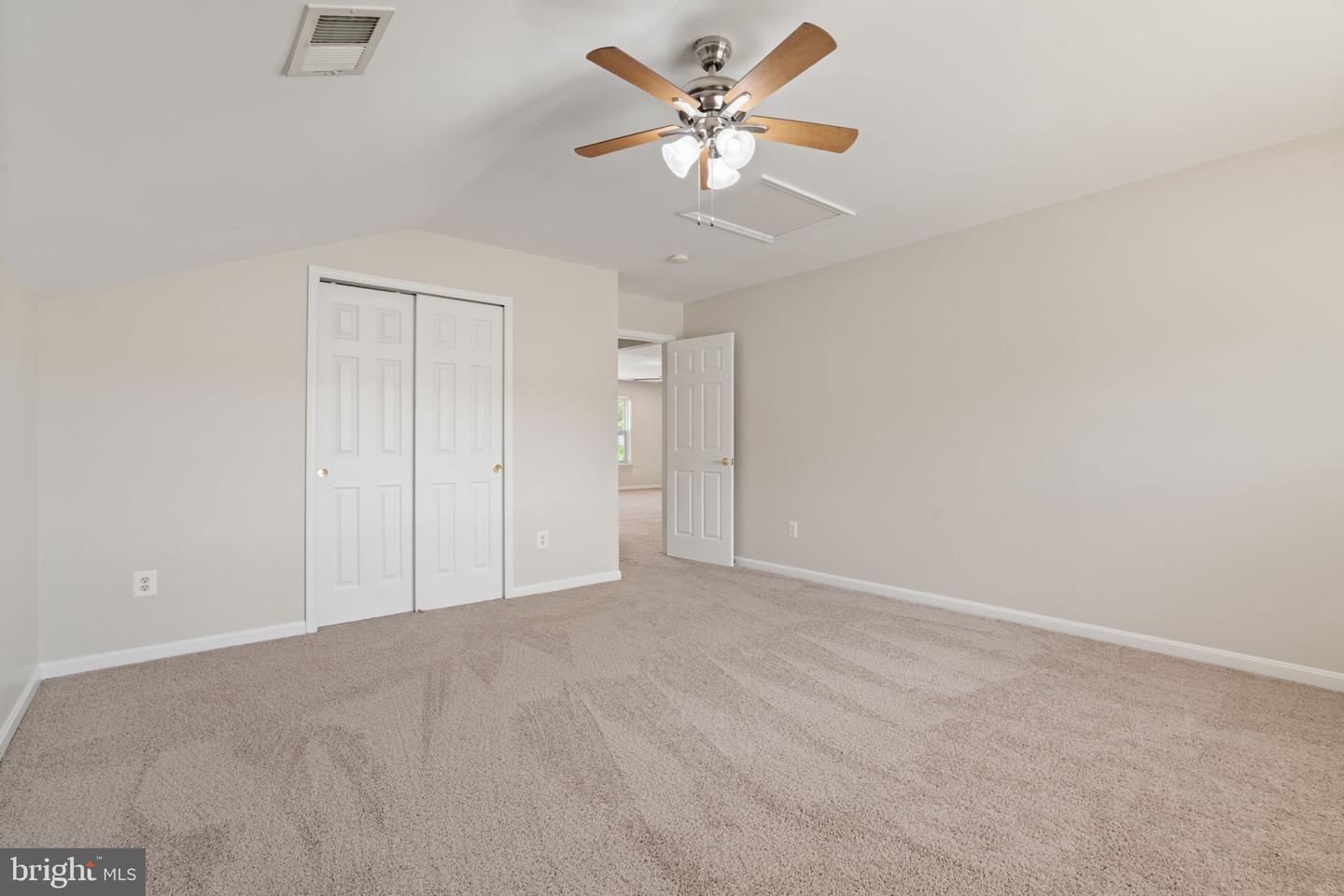 3988 Great Harvest Ct Property Photo 39