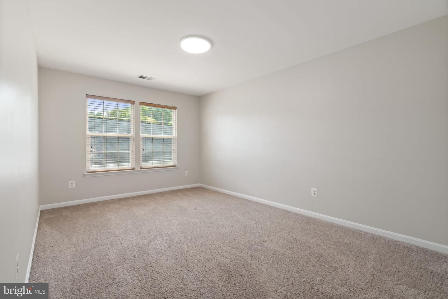 3988 Great Harvest Ct Property Photo 40
