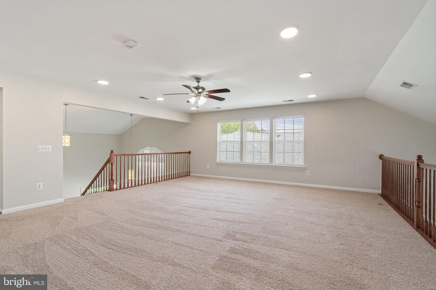 3988 Great Harvest Ct Property Photo 41