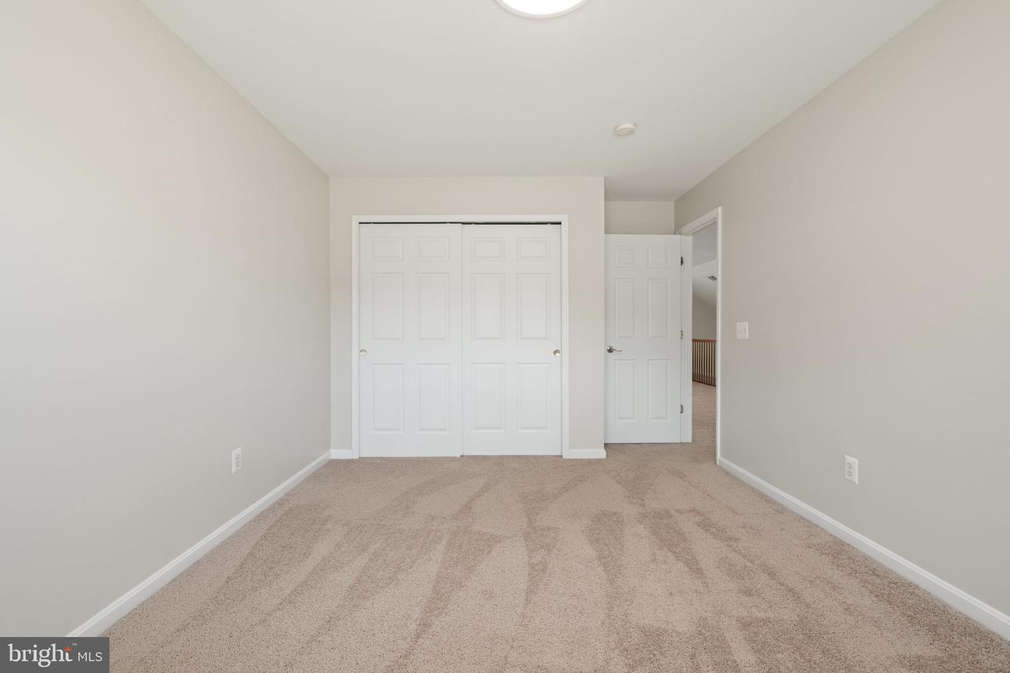 3988 Great Harvest Ct Property Photo 43