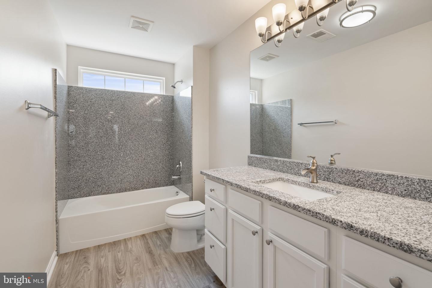 3988 Great Harvest Ct Property Photo 44