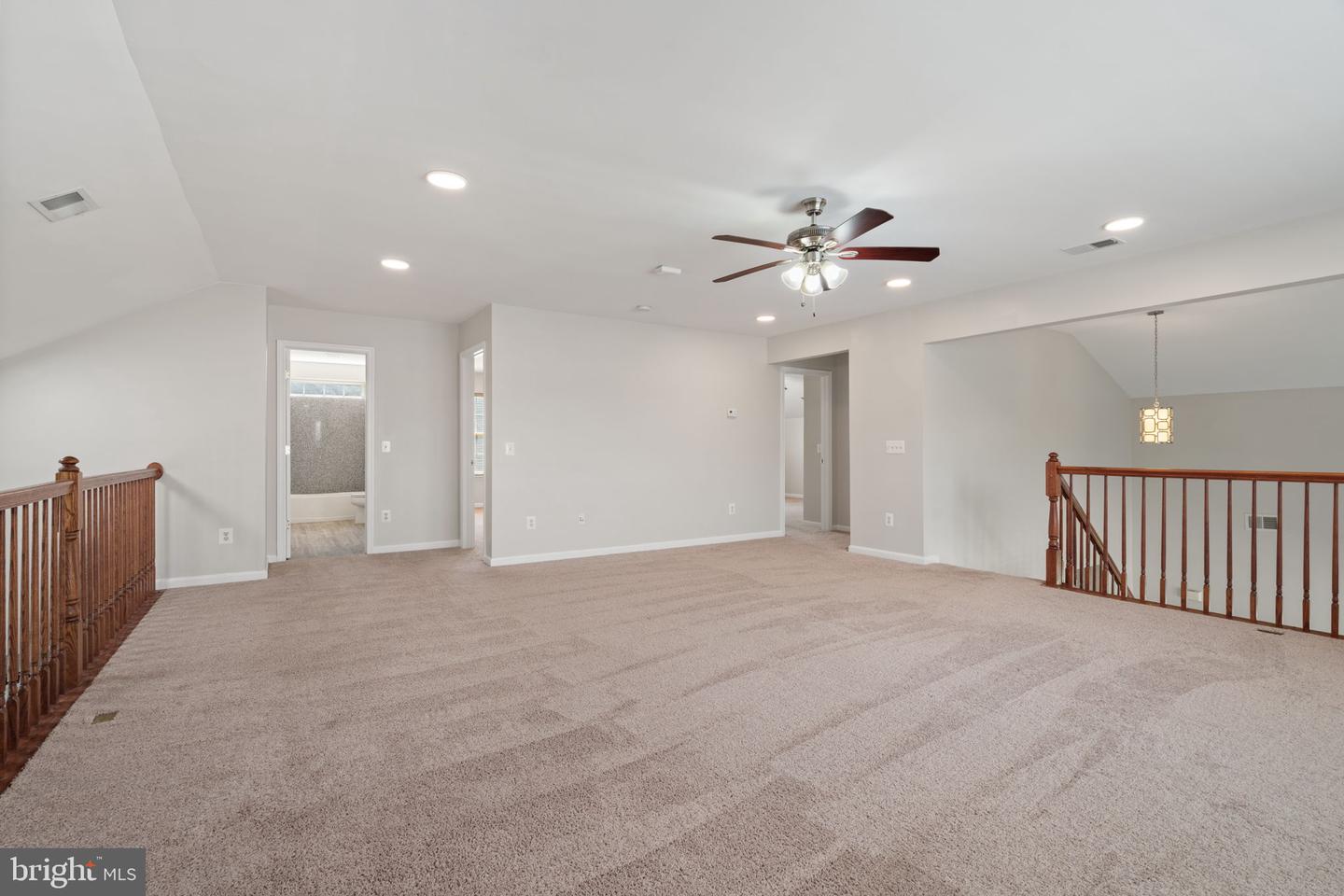 3988 Great Harvest Ct Property Photo 47