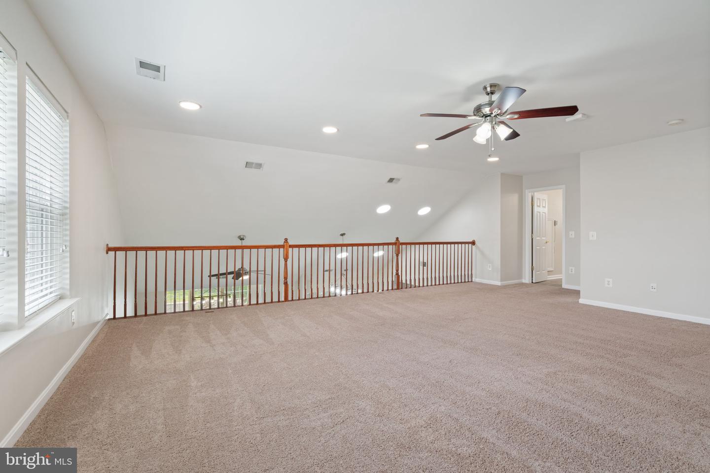 3988 Great Harvest Ct Property Photo 48