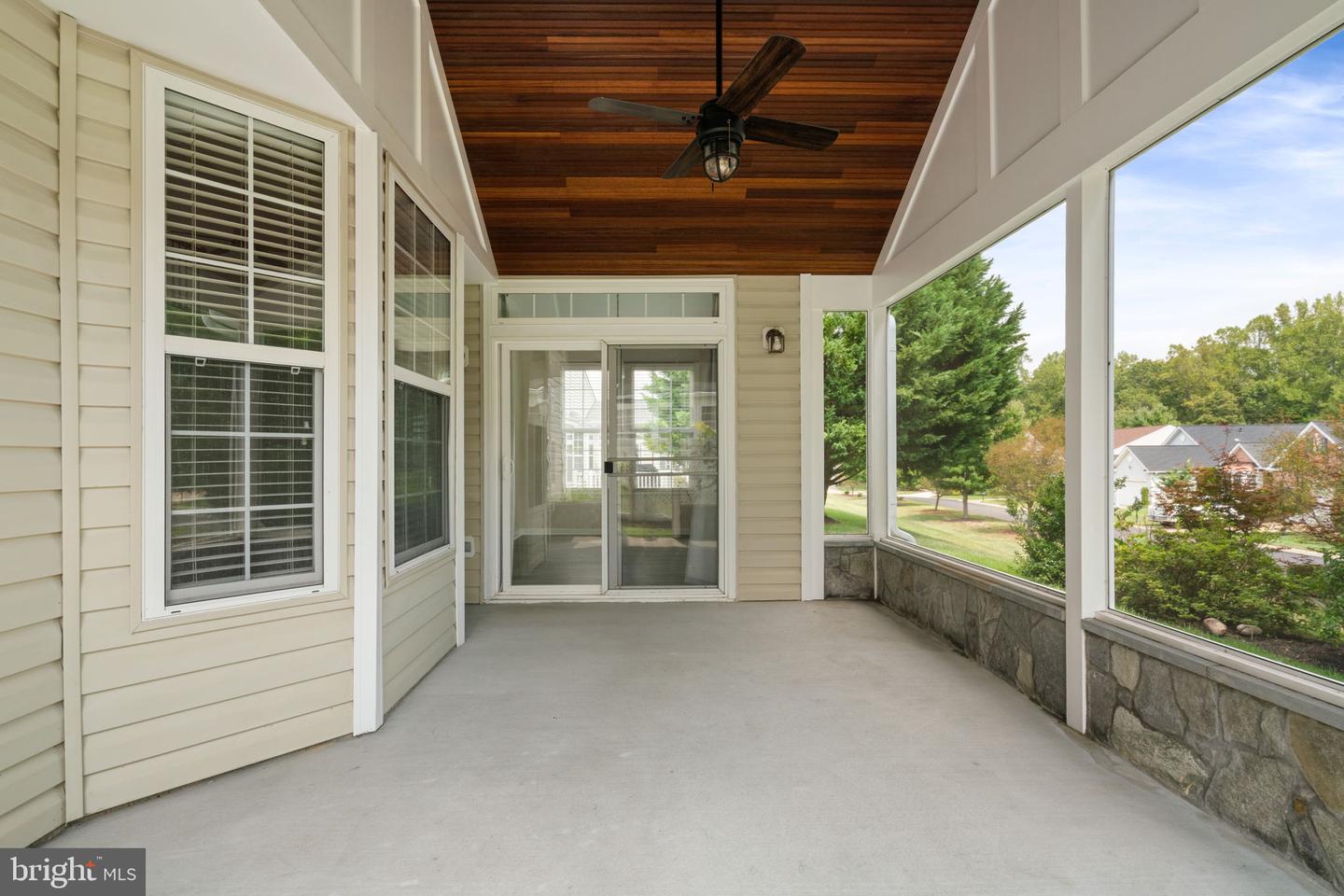 3988 Great Harvest Ct Property Photo 50