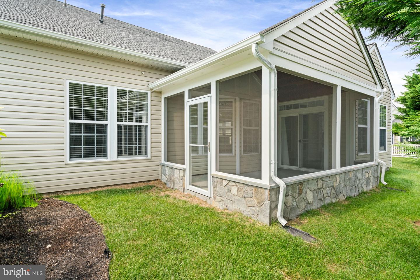 3988 Great Harvest Ct Property Photo 51