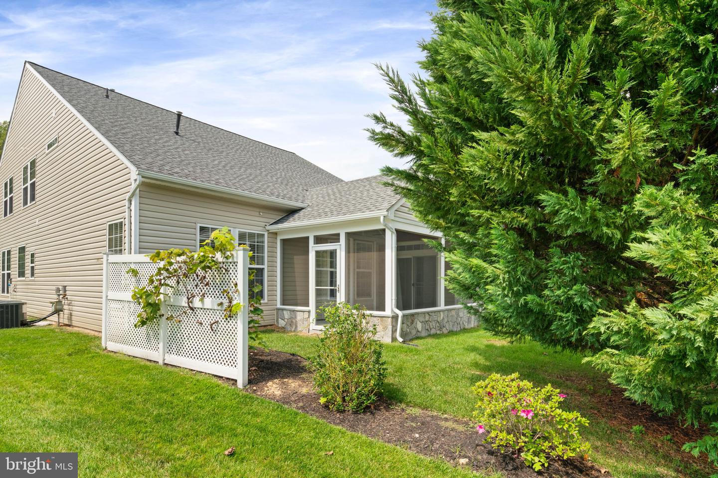 3988 Great Harvest Ct Property Photo 52