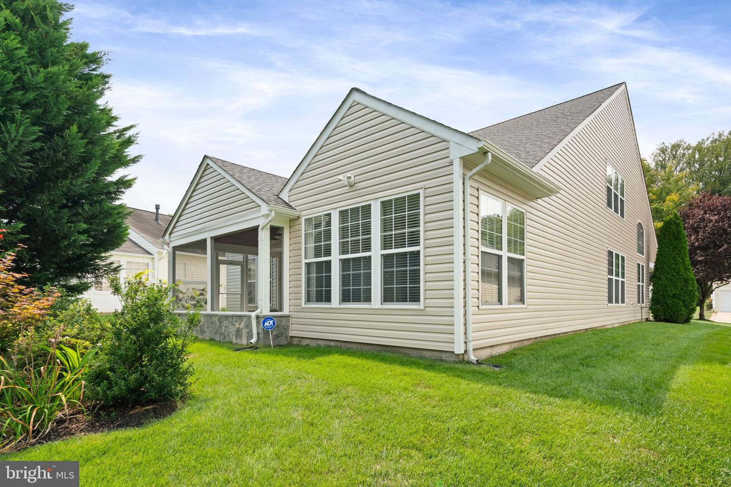 3988 Great Harvest Ct Property Photo 53