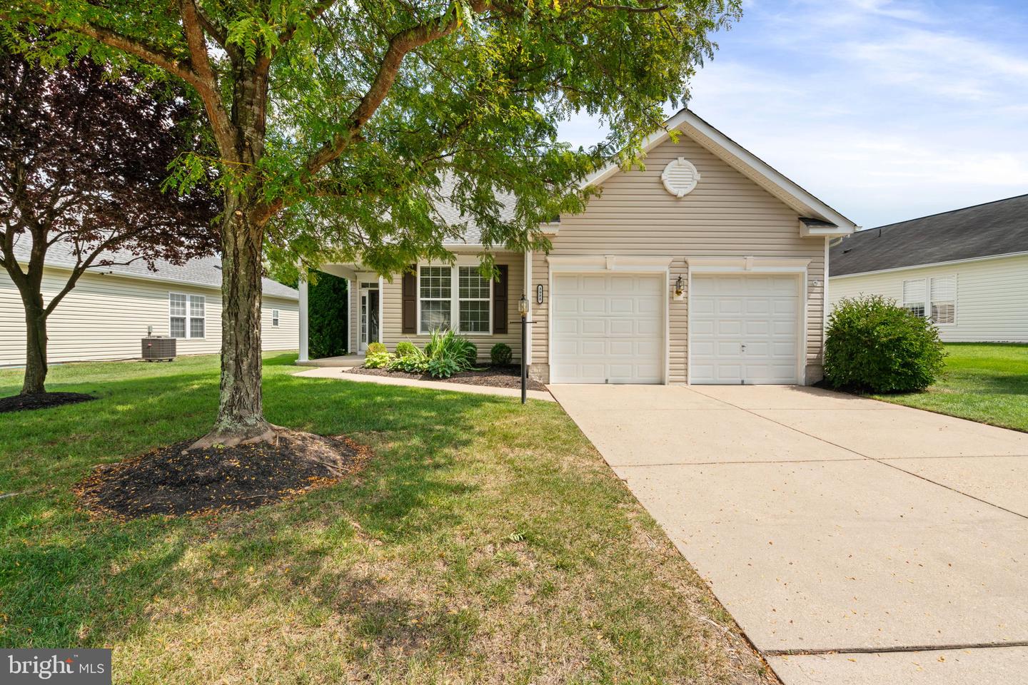 3988 Great Harvest Ct Property Photo 54