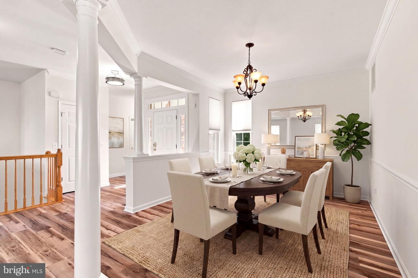16469 Sparkling Brook Loop Property Photo 7