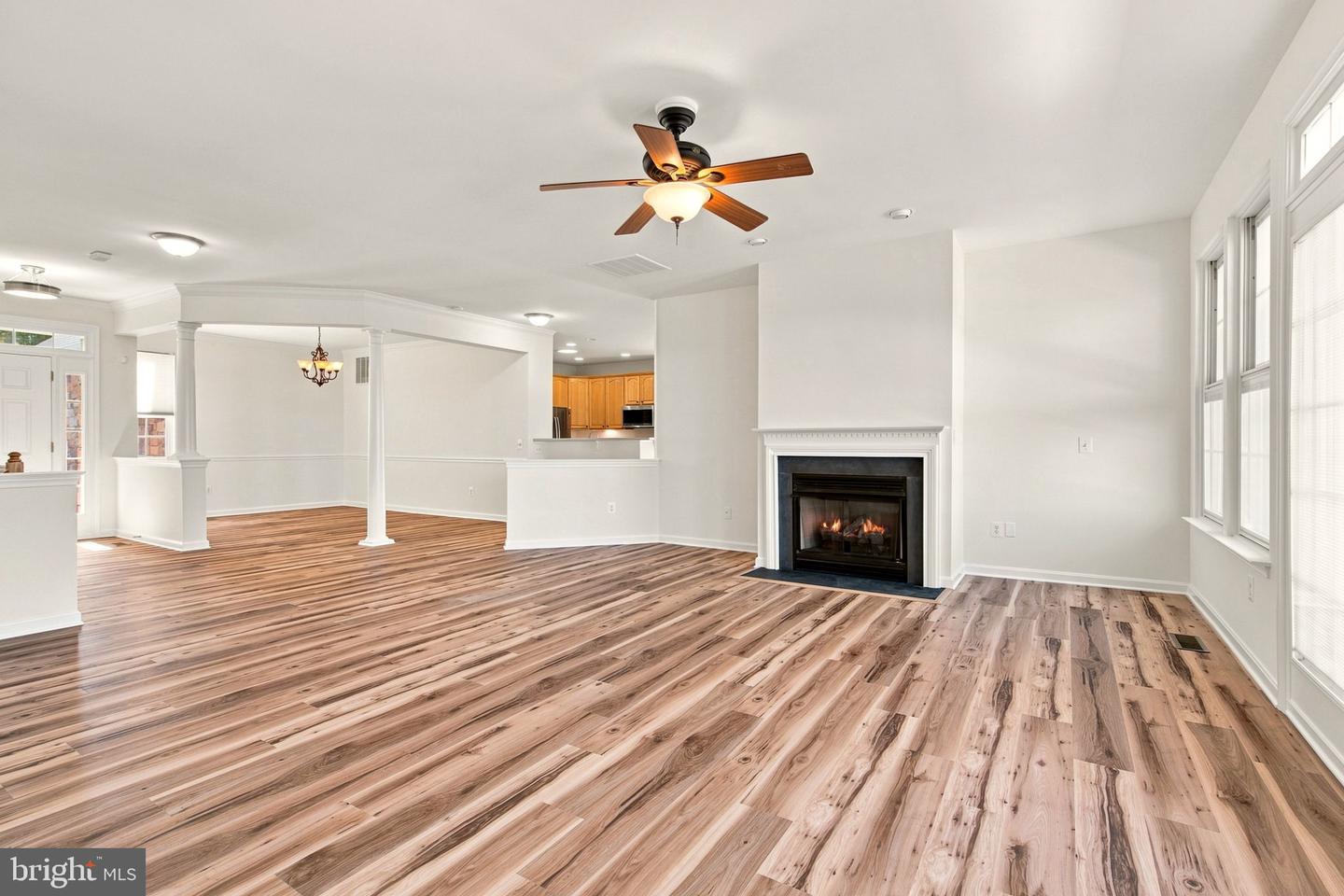 16469 Sparkling Brook Loop Property Photo 13
