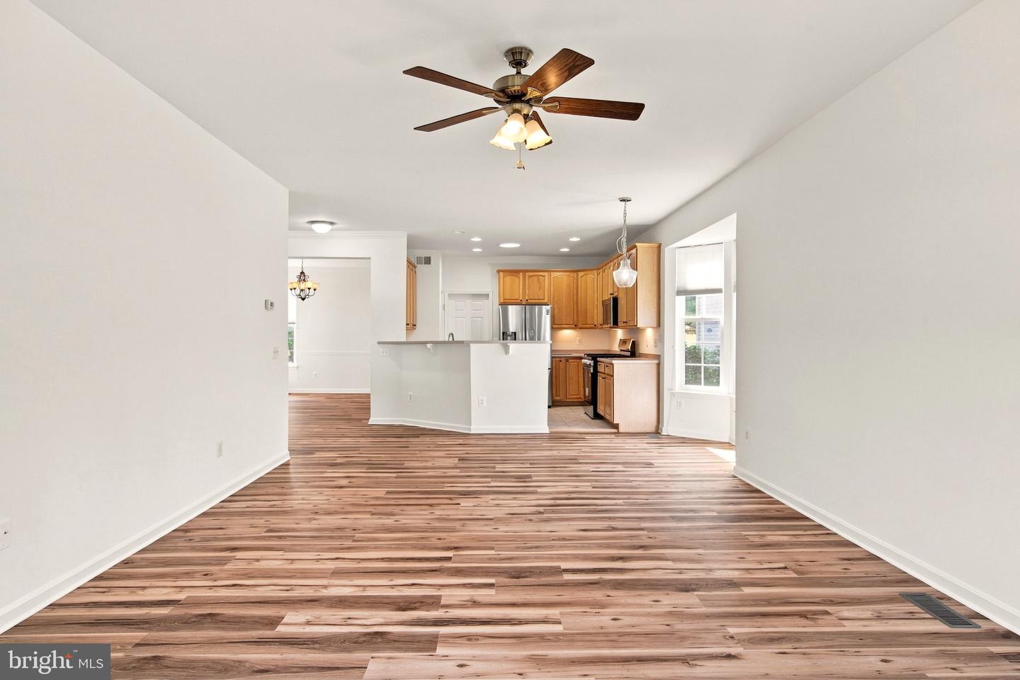 16469 Sparkling Brook Loop Property Photo 14