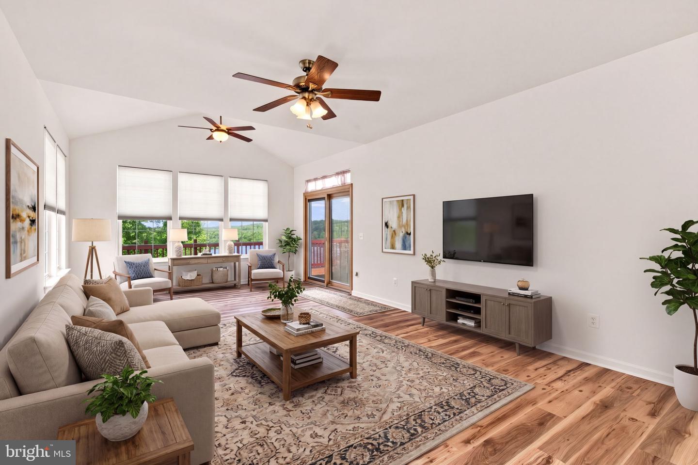 16469 Sparkling Brook Loop Property Photo 16