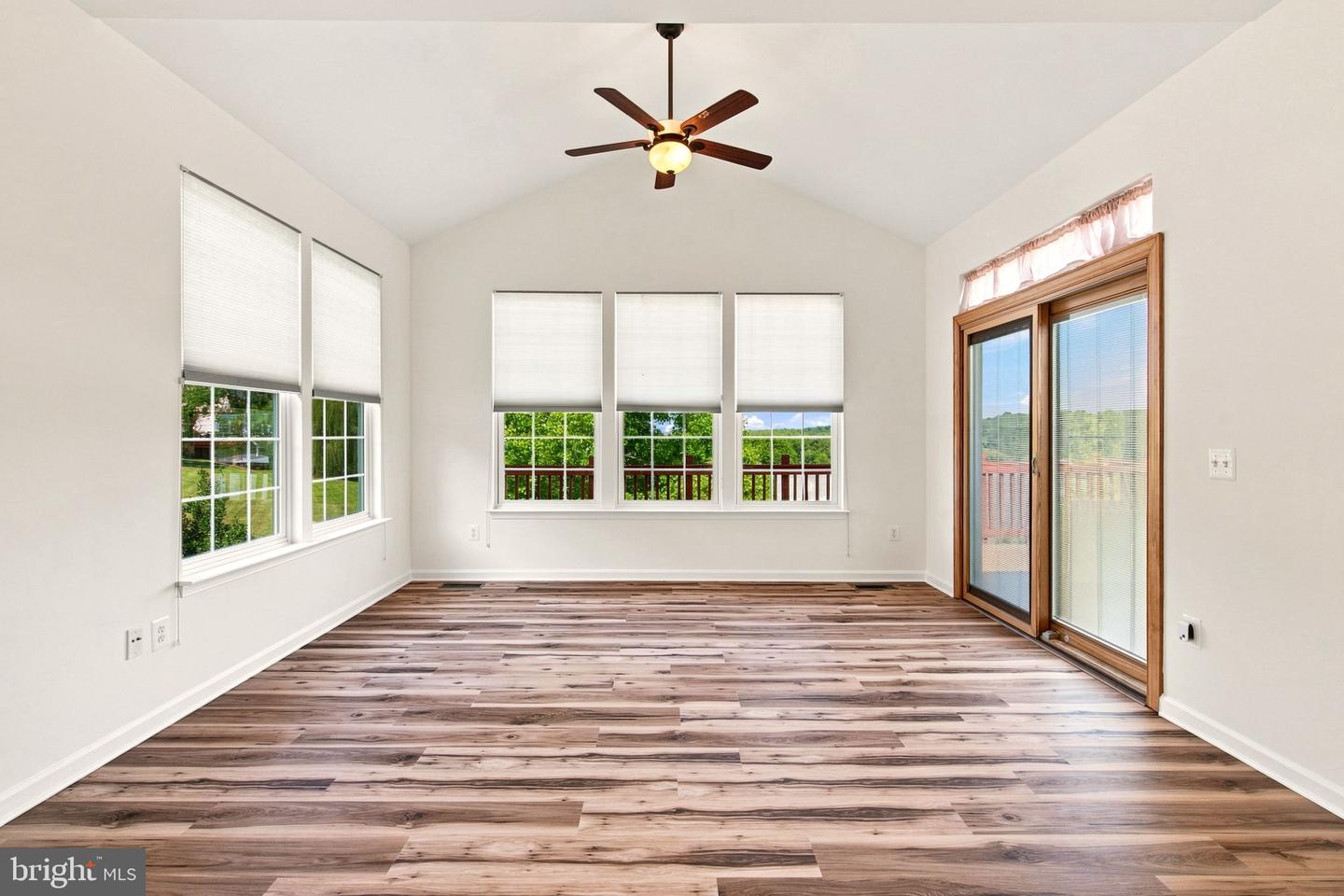 16469 Sparkling Brook Loop Property Photo 17