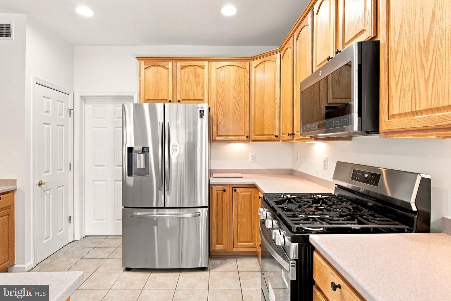 16469 Sparkling Brook Loop Property Photo 18