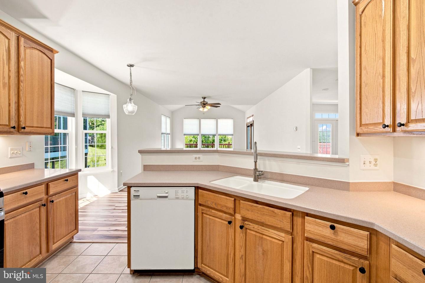 16469 Sparkling Brook Loop Property Photo 19