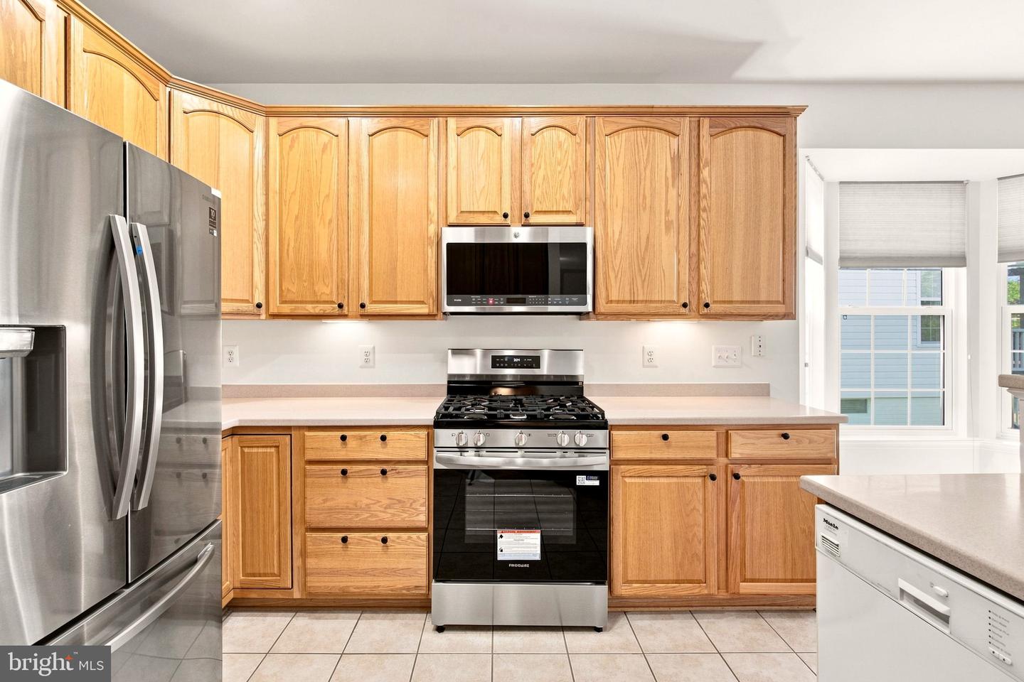 16469 Sparkling Brook Loop Property Photo 20
