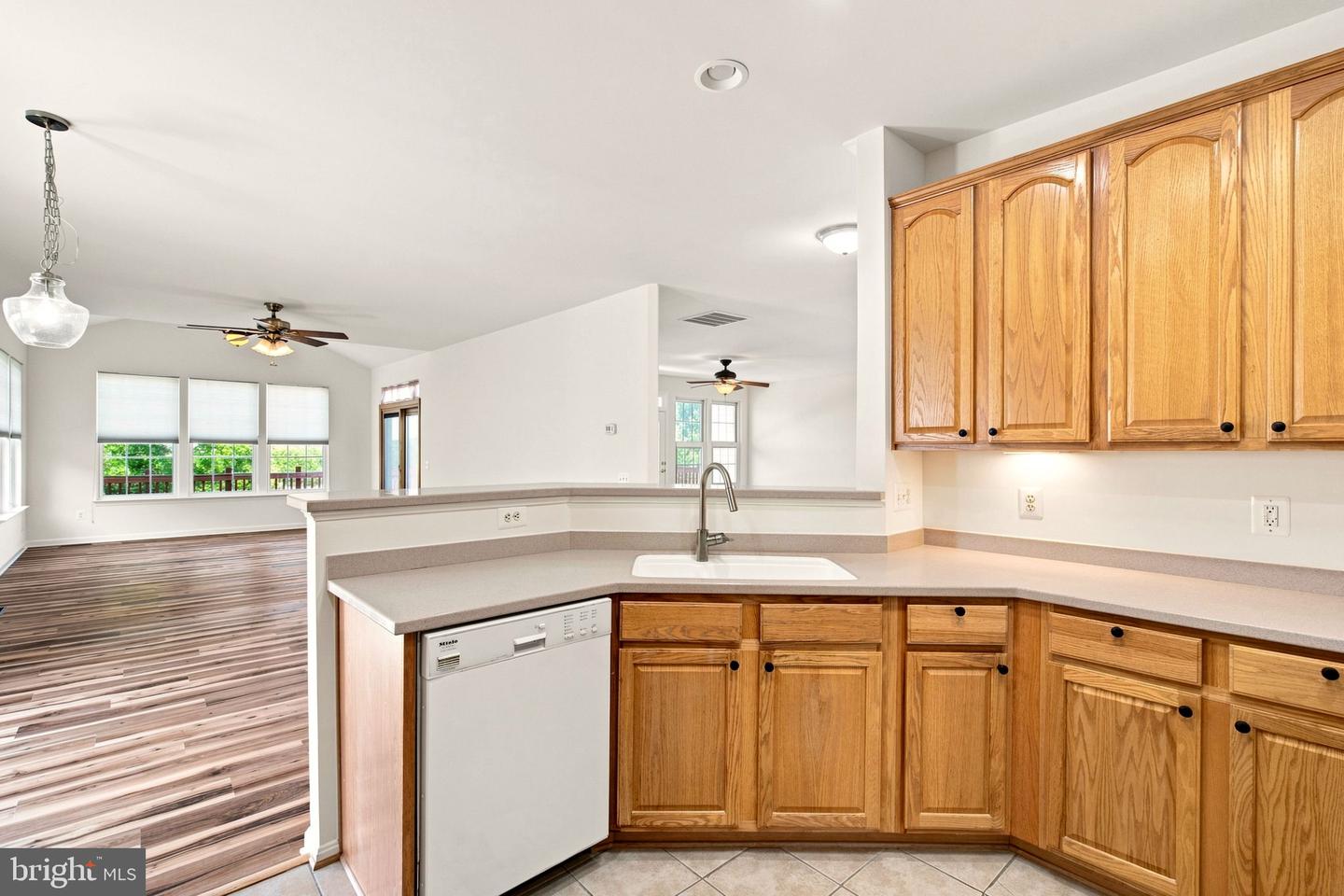 16469 Sparkling Brook Loop Property Photo 21
