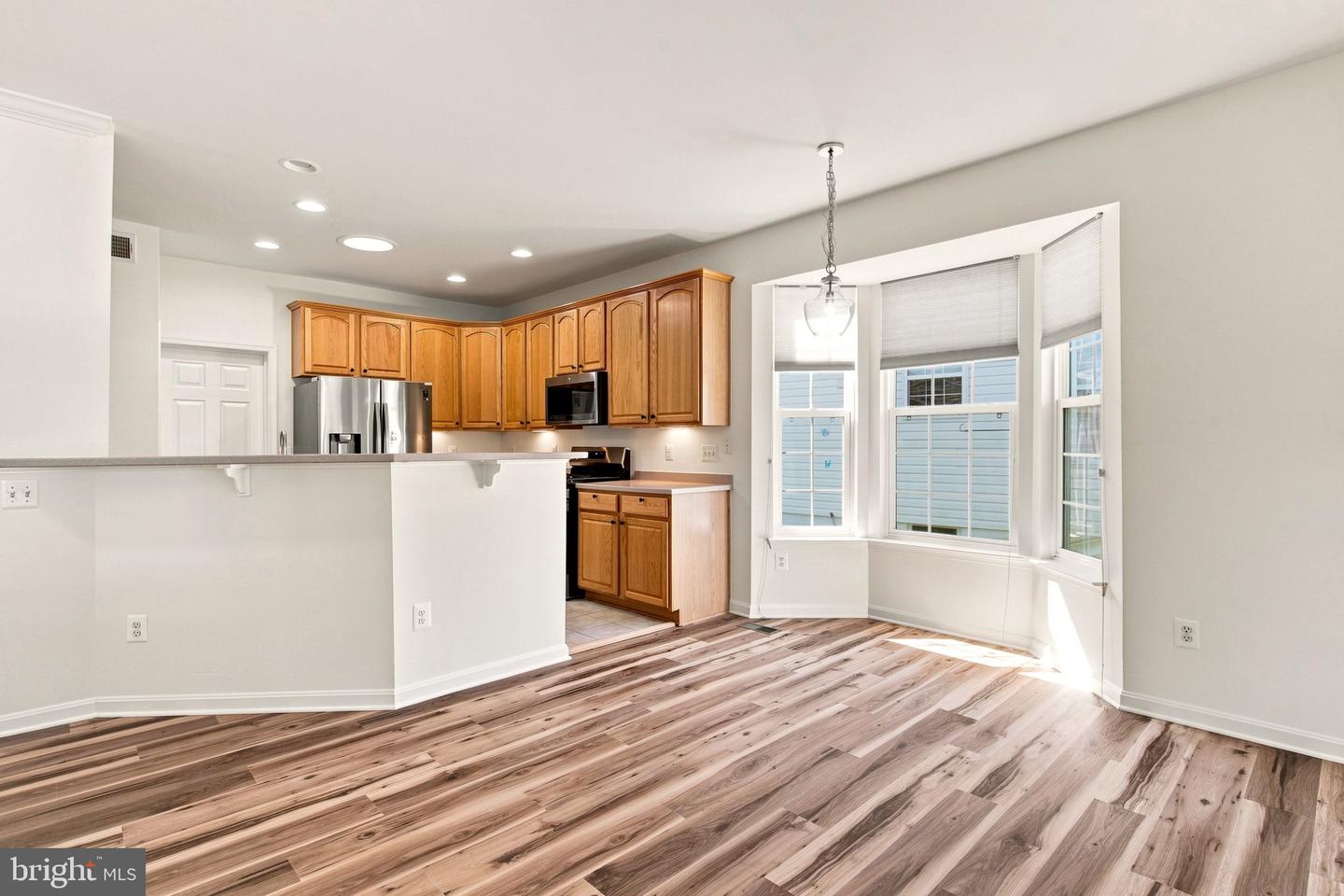16469 Sparkling Brook Loop Property Photo 22