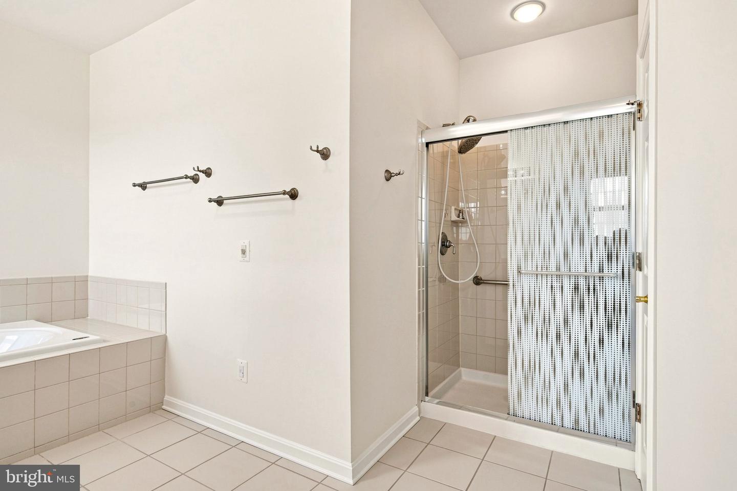 16469 Sparkling Brook Loop Property Photo 27
