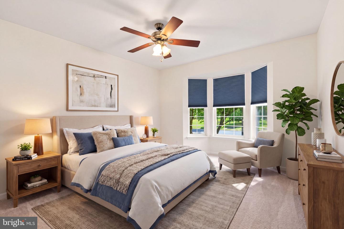 16469 Sparkling Brook Loop Property Photo 31