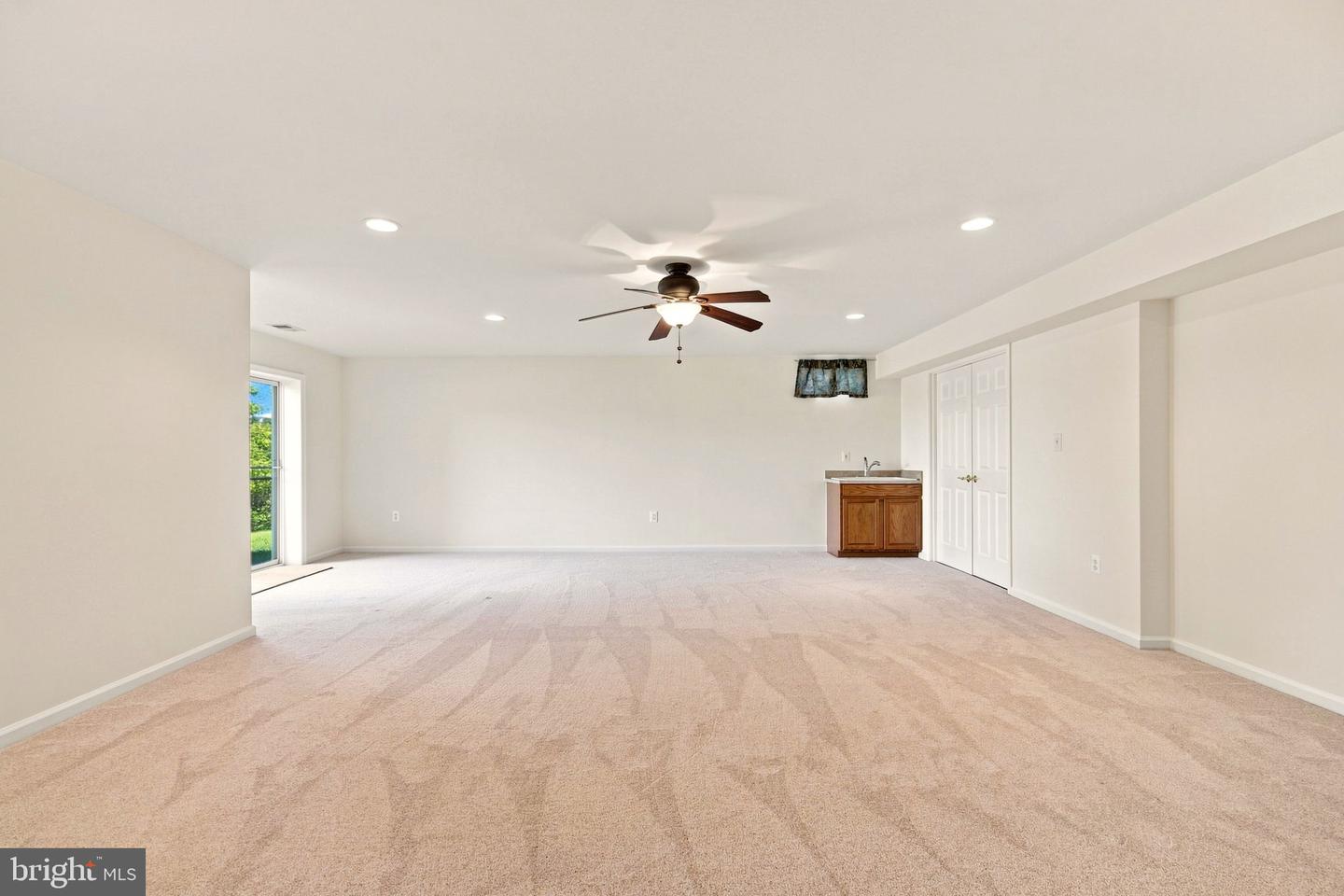 16469 Sparkling Brook Loop Property Photo 36