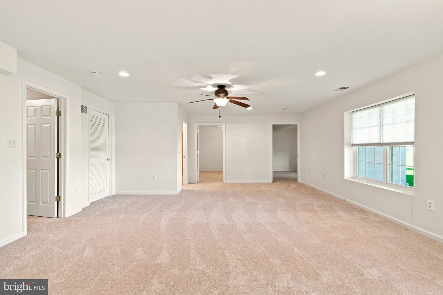 16469 Sparkling Brook Loop Property Photo 37