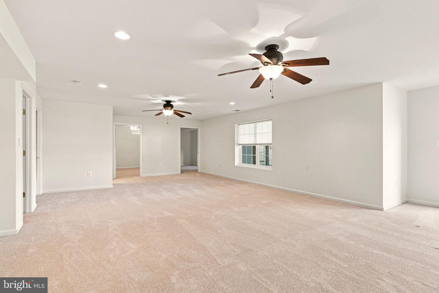 16469 Sparkling Brook Loop Property Photo 38