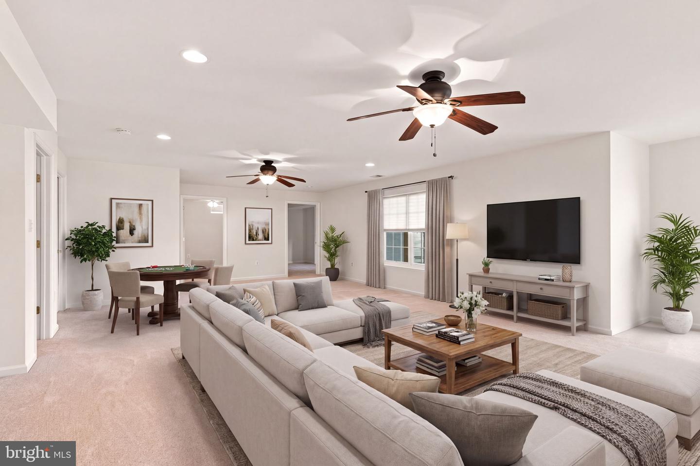 16469 Sparkling Brook Loop Property Photo 39