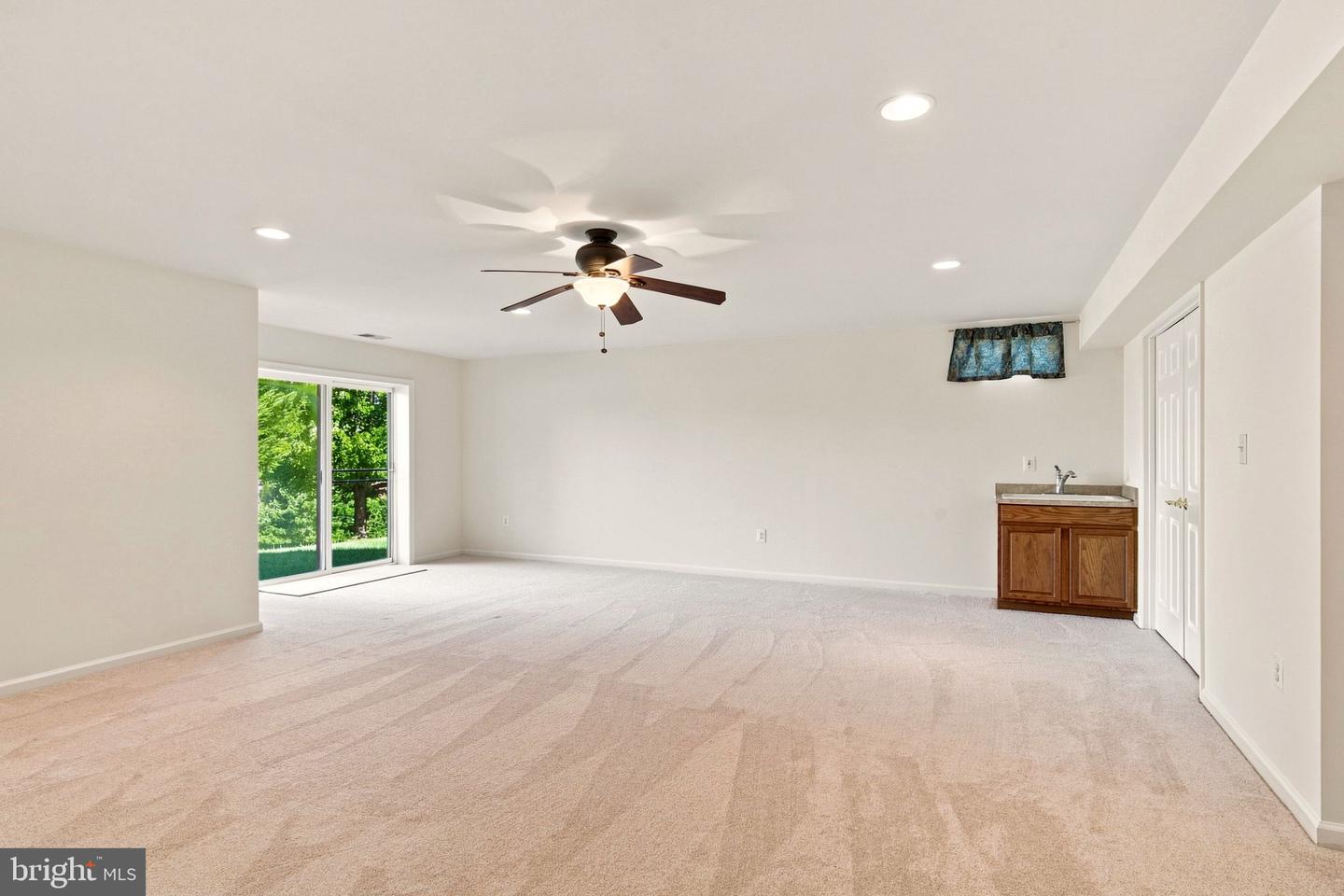16469 Sparkling Brook Loop Property Photo 40
