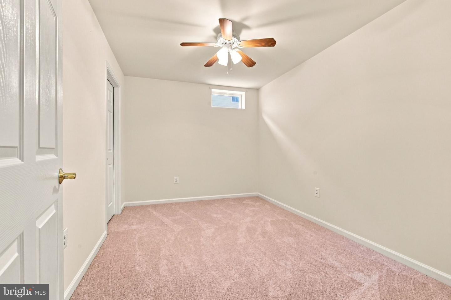 16469 Sparkling Brook Loop Property Photo 41